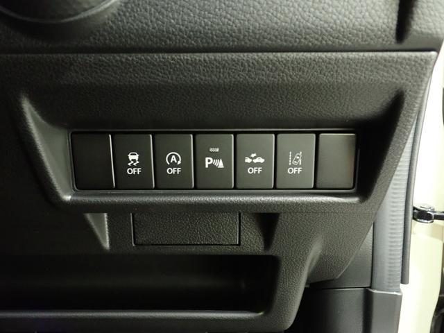 車両画像17