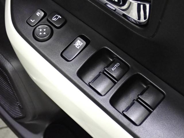 車両画像20