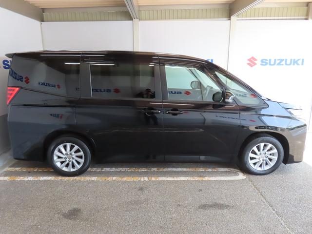 車両画像2
