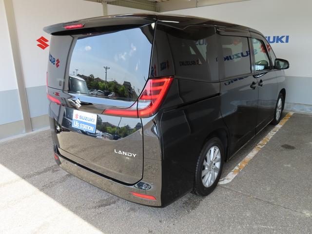 車両画像3