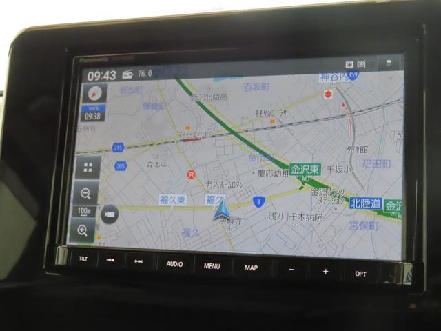 車両画像9