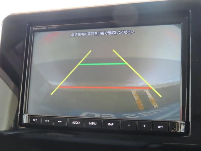 車両画像10
