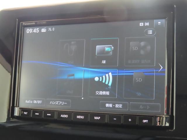 車両画像11