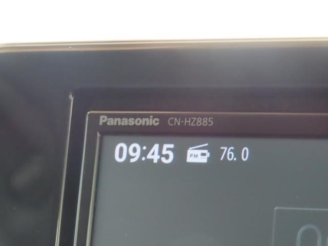車両画像12