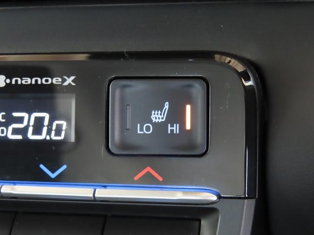 車両画像18