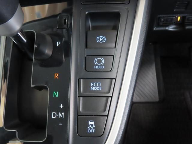 車両画像20