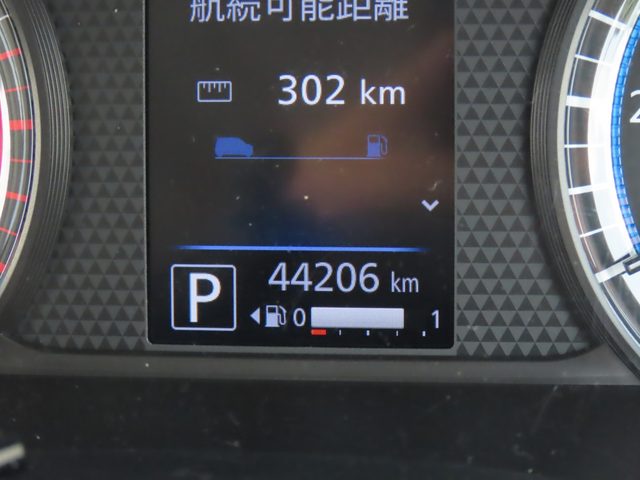 車両画像11