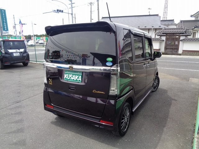 車両画像2