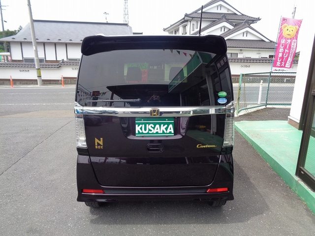 車両画像6
