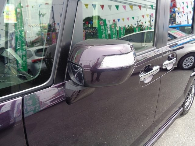 車両画像7
