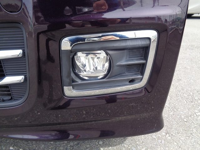 車両画像8