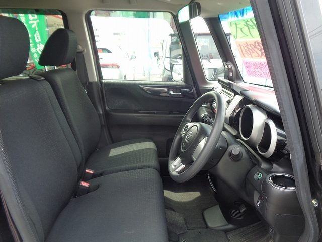 車両画像9