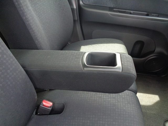車両画像10
