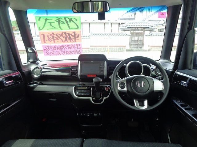 車両画像13