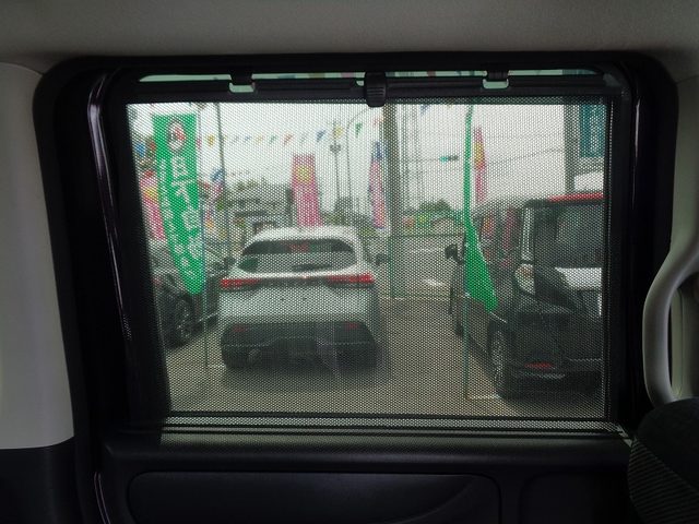 車両画像14