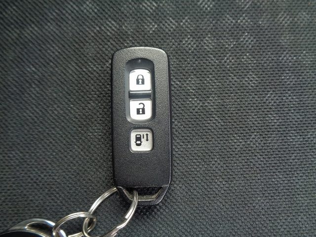 車両画像17