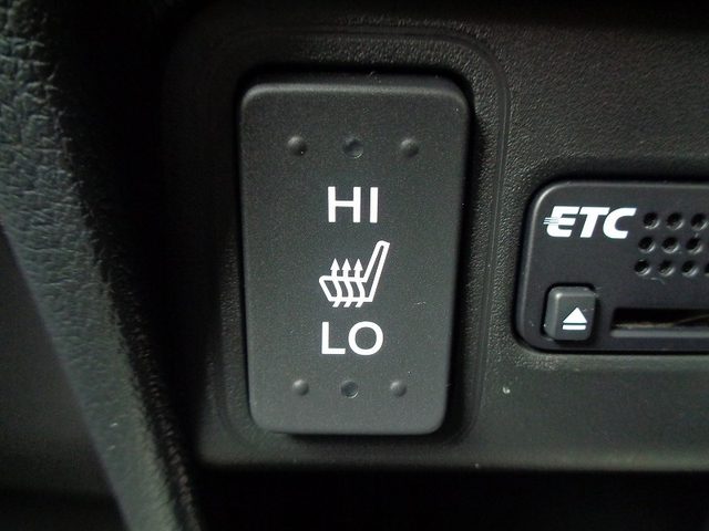 車両画像21