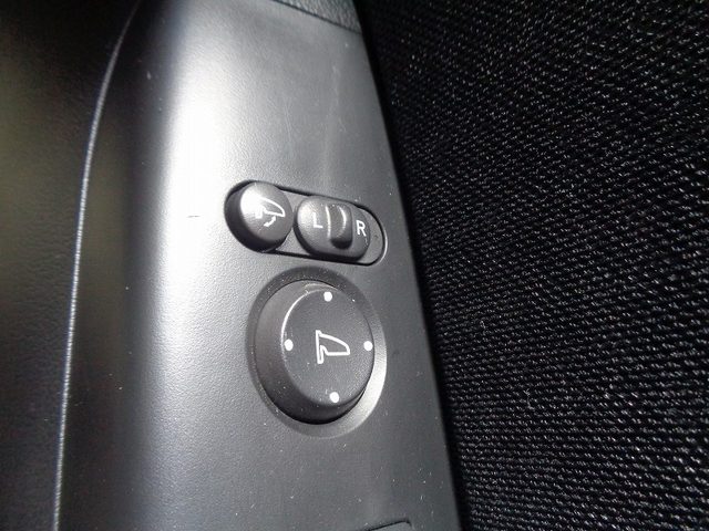 車両画像27