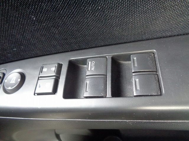 車両画像28