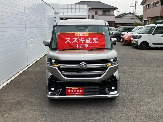 車両画像2