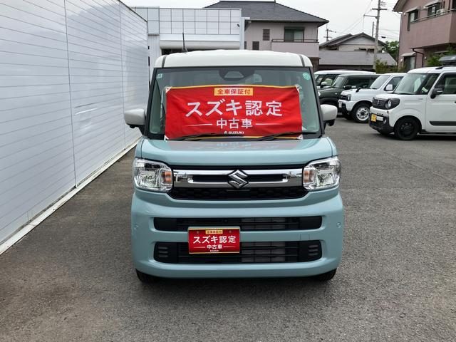 車両画像2