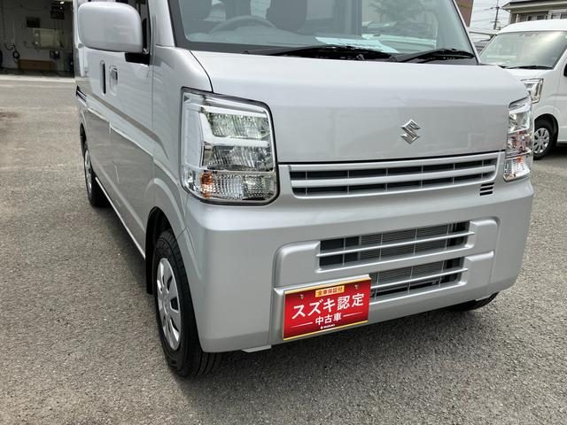 車両画像16