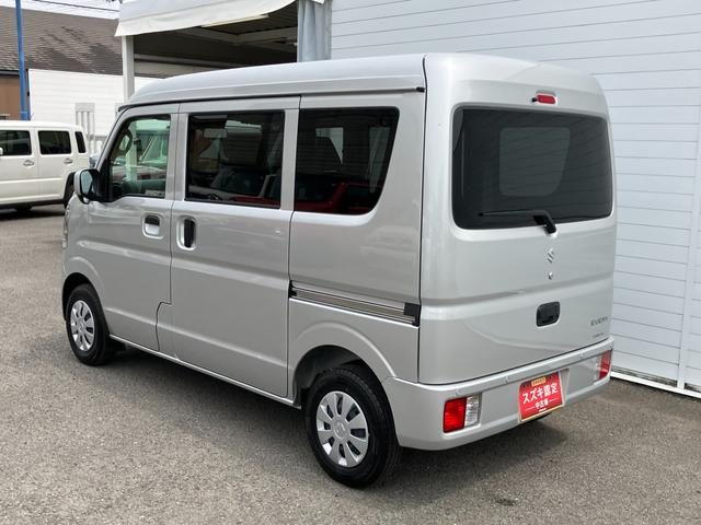 車両画像19