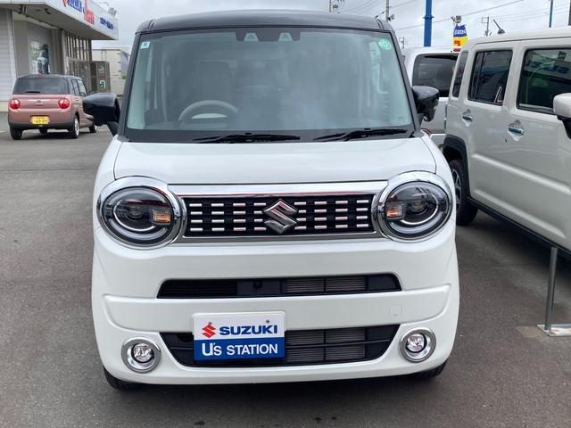 車両画像2