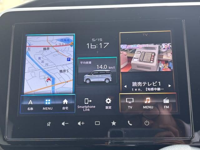 車両画像2