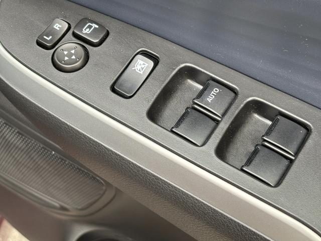 車両画像20