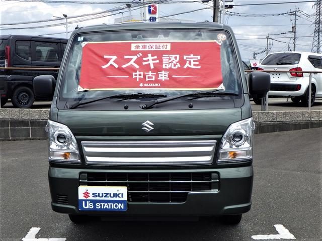 車両画像2