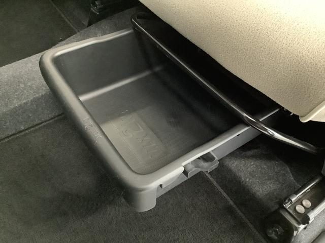 車両画像19