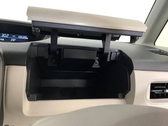車両画像25