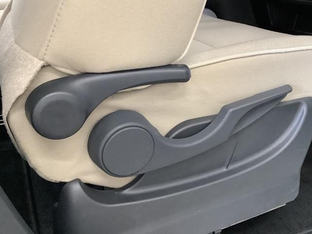 車両画像29