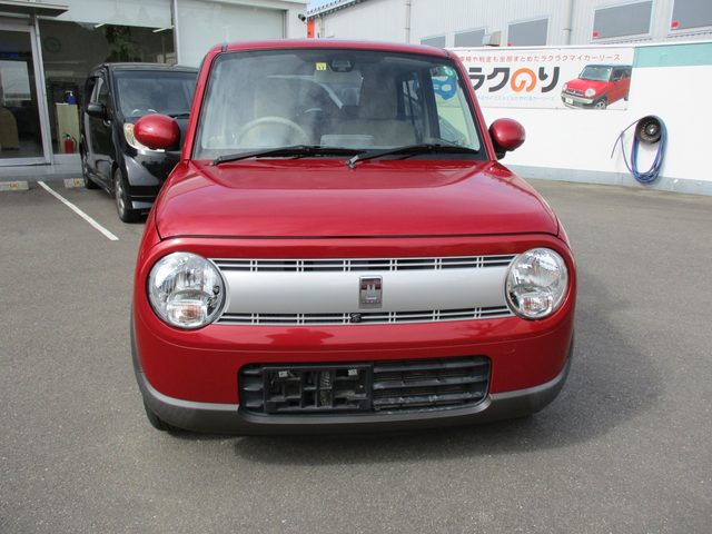 車両画像2