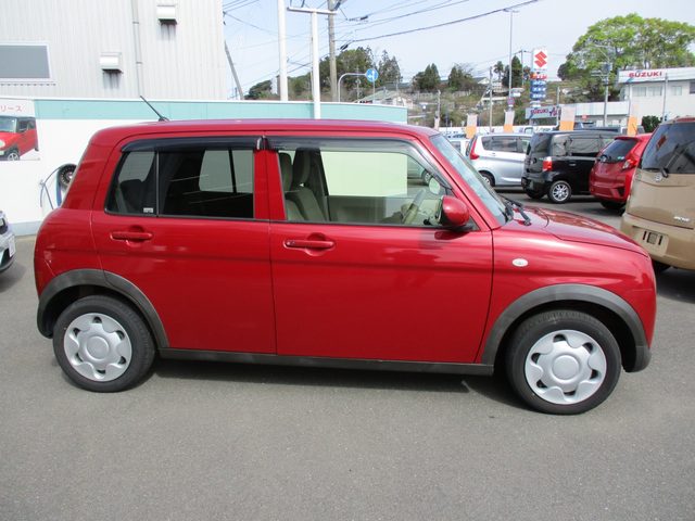 車両画像3