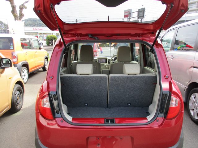 車両画像6