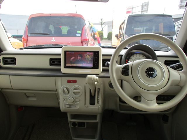 車両画像7