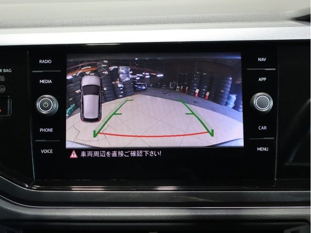 車両画像7