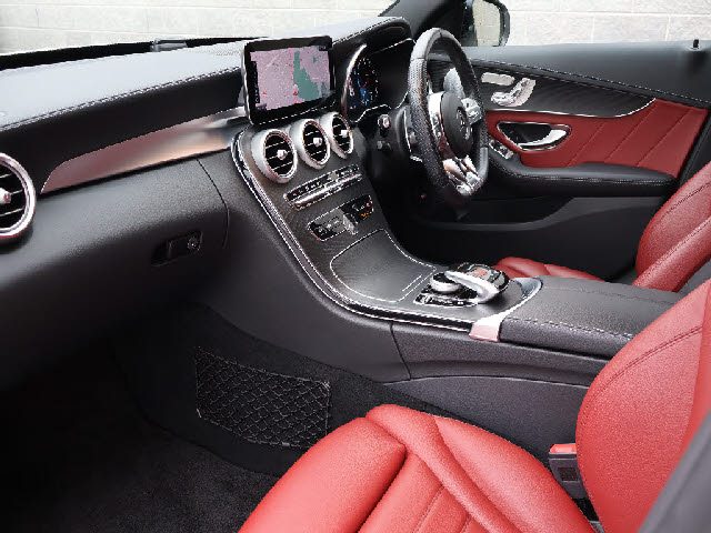 車両画像2
