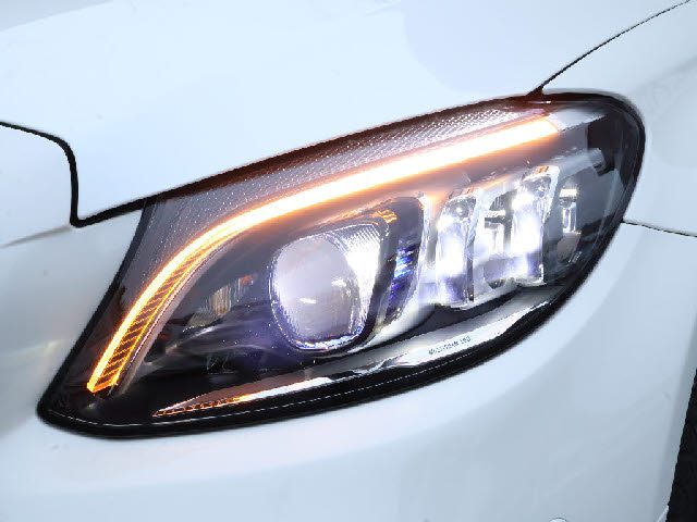 車両画像20