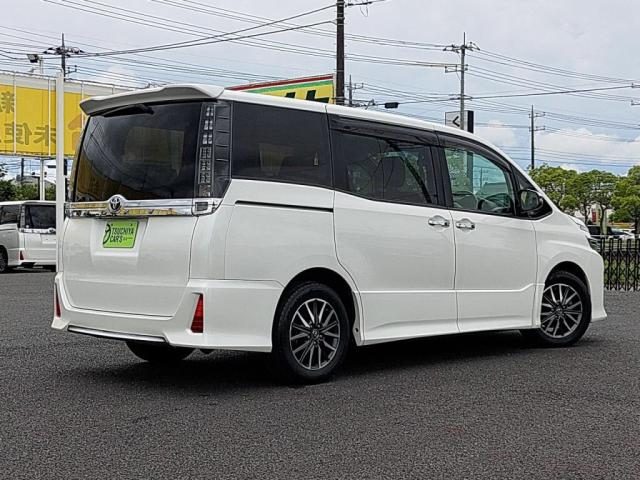 車両画像2