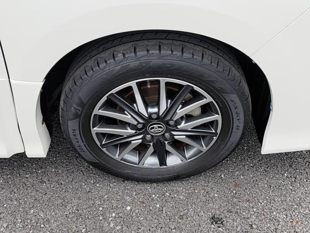 車両画像30