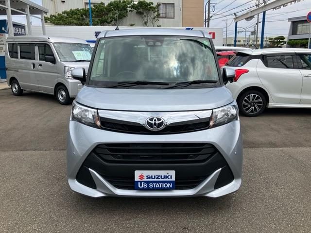 車両画像2