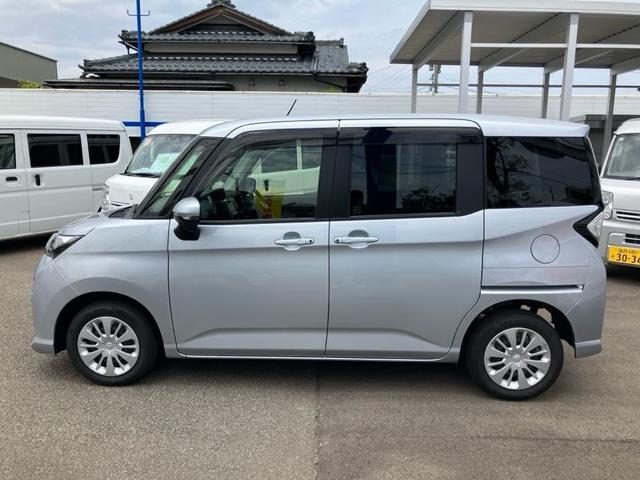 車両画像4