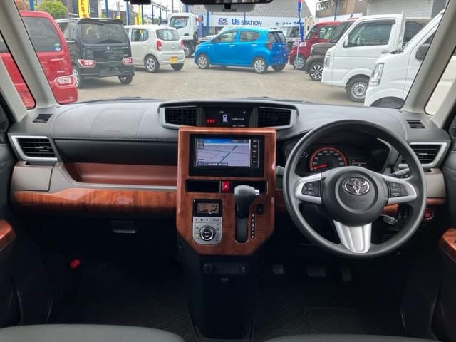 車両画像10