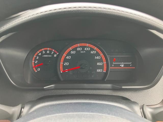 車両画像12