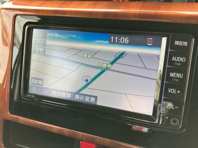 車両画像13