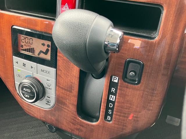 車両画像16