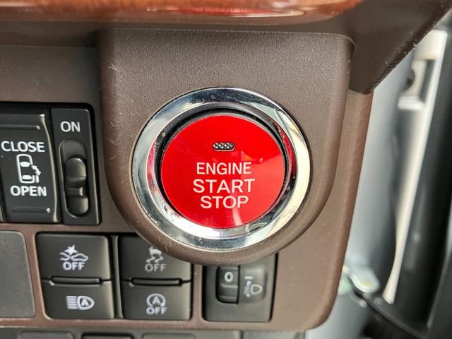 車両画像17